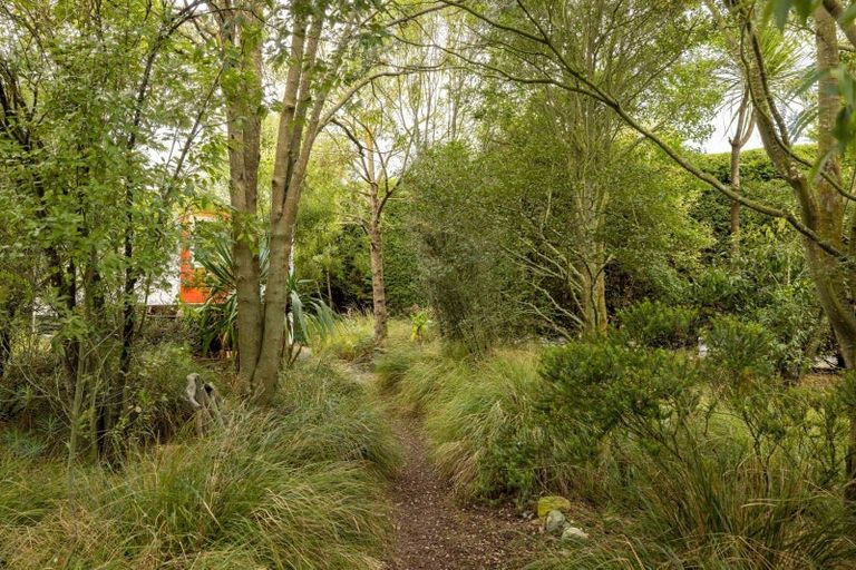 Photo of property in 1789 South Eyre Road, Eyrewell, Rangiora, 7476