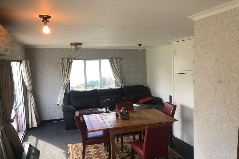 Photo of property in 56 Melbourne Street, South Dunedin, Dunedin, 9012