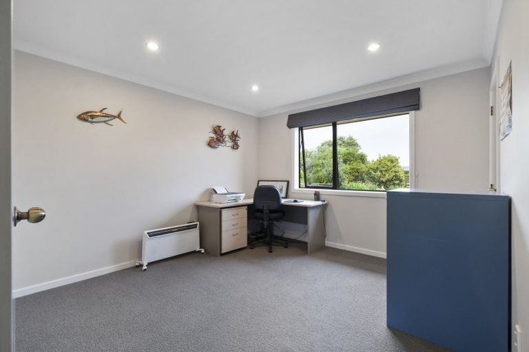 Photo of property in 278b Mcdonell Road, Ohakea, Palmerston North, 4479