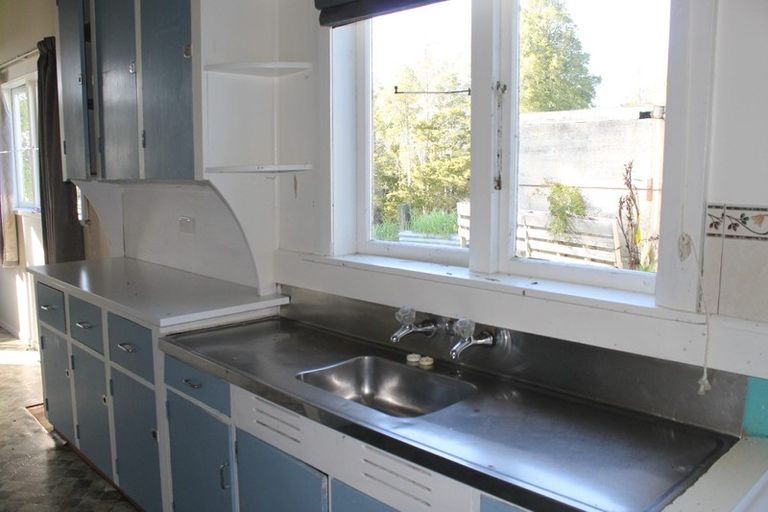 Photo of property in 70 Biddle Road, Wellsford, 0973