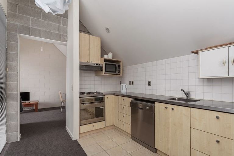Photo of property in 1/868 Colombo Street, Christchurch Central, Christchurch, 8013