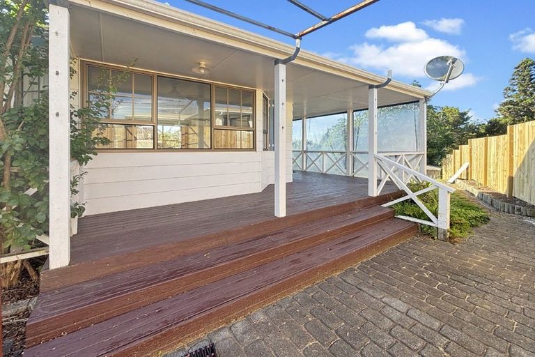 Photo of property in 52 Eureka Place, Parahaki, Whangarei, 0112
