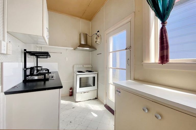 Photo of property in 108 Mein Street, Newtown, Wellington, 6021