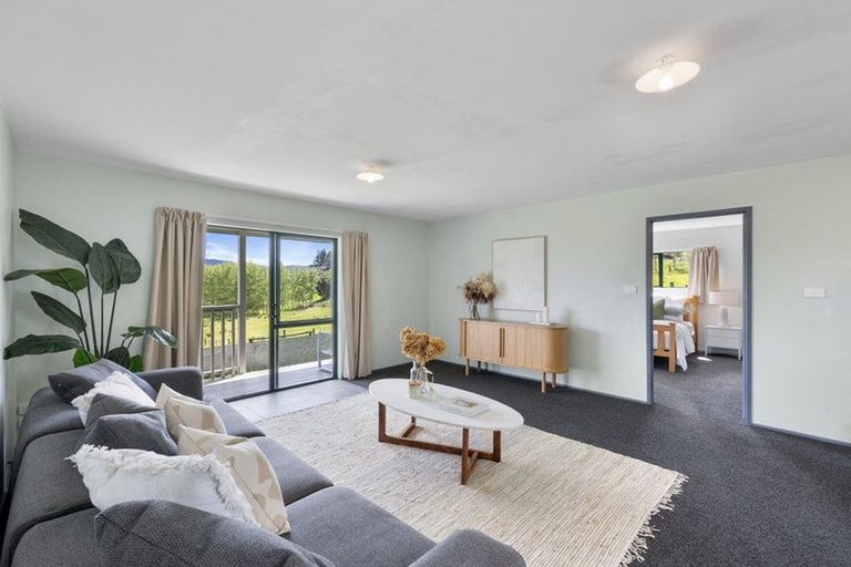 Photo of property in 2214 Cove Road, Mangawhai, Kaiwaka, 0573