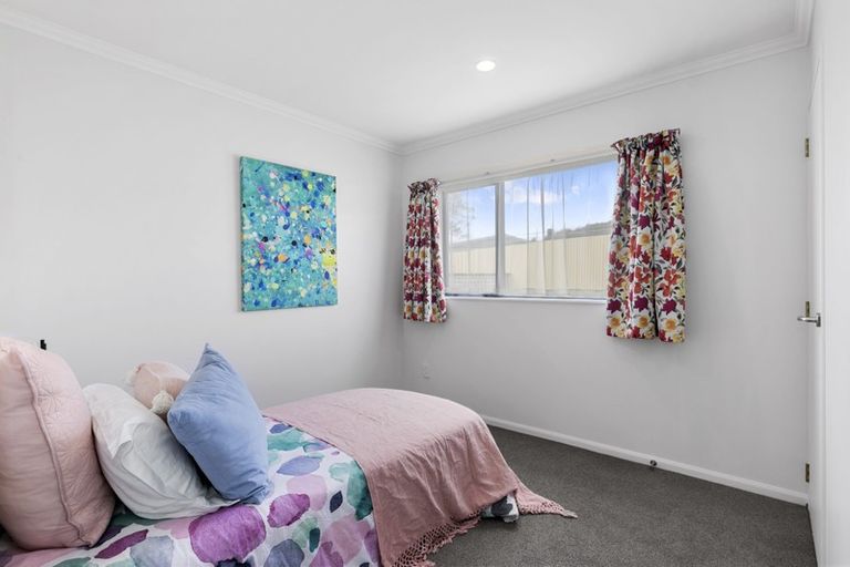 Photo of property in 58a Molesworth Street, Taita, Lower Hutt, 5011