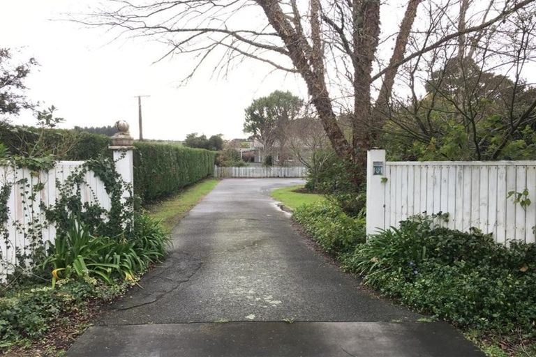 Photo of property in 17 Sands Road, Glenbervie, Whangarei, 0173