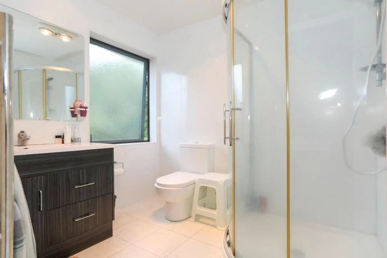 Photo of property in 190 Porchester Road, Takanini, 2112