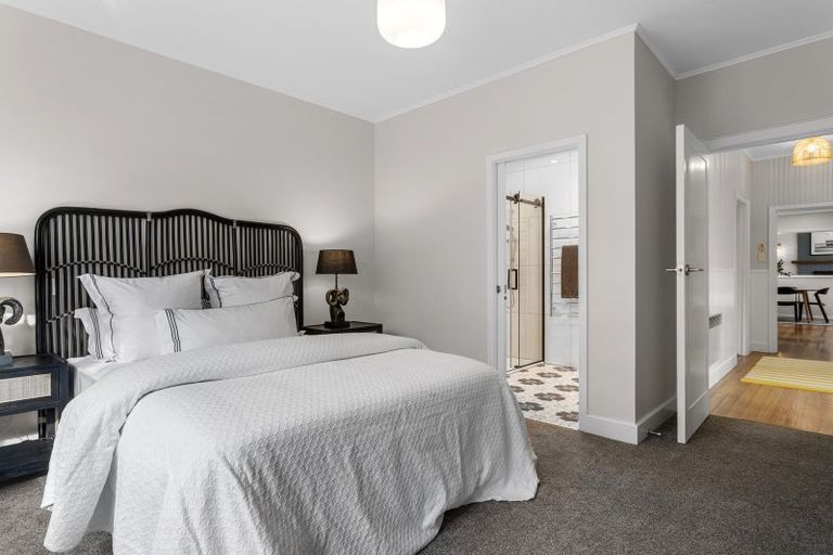 Photo of property in 139 Mersey Street, St Albans, Christchurch, 8014