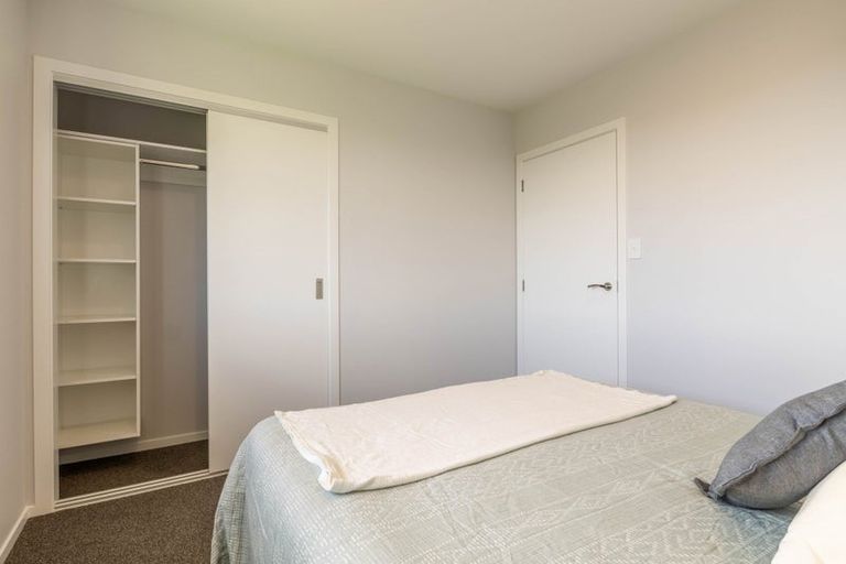 Photo of property in 114 Severn Street, Clifton, Invercargill, 9812