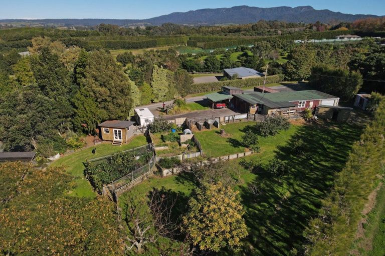 Photo of property in 27 Walker Road West, Aongatete, Katikati, 3178