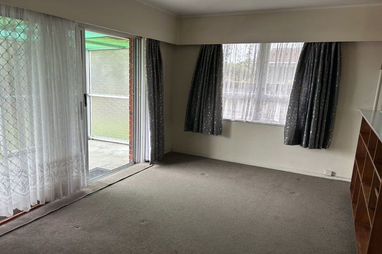 Photo of property in 12 Bowen Place, St Andrews, Hamilton, 3200