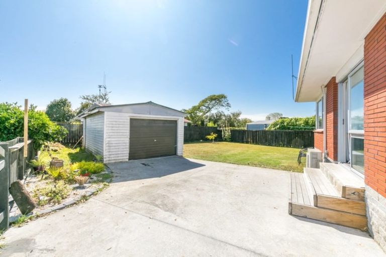 Photo of property in 6 Fairmont Street, Ngaruawahia, 3720