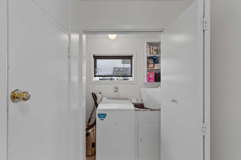 Photo of property in 1 Marreine Place, Karikari Peninsula, 0483