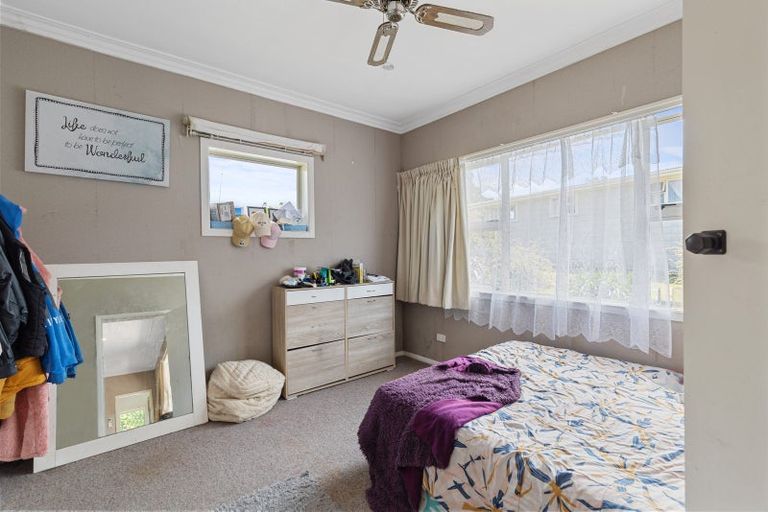 Photo of property in 9 Wira Street, Te Kauwhata, 3710