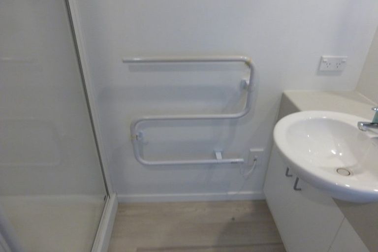 Photo of property in B12/101 Caledonian Road, St Albans, Christchurch, 8014