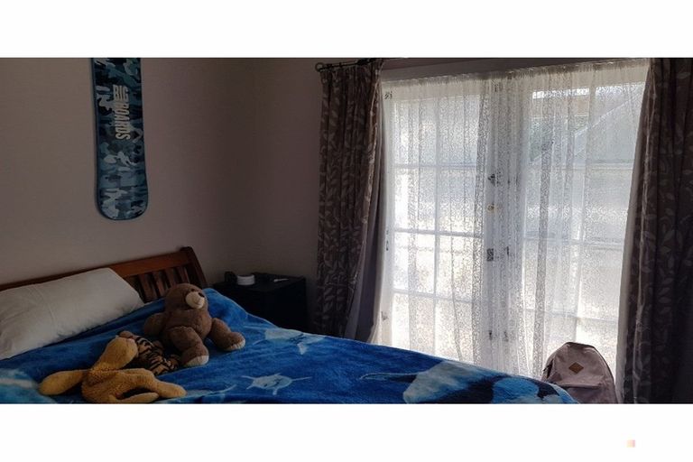 Photo of property in 14 George Street, Waimate, 7924