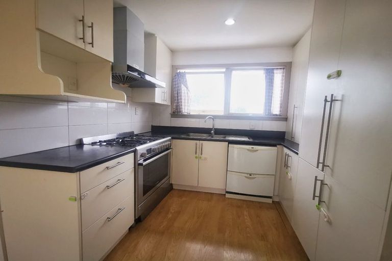 Photo of property in 117 Cheyenne Street, Sockburn, Christchurch, 8042