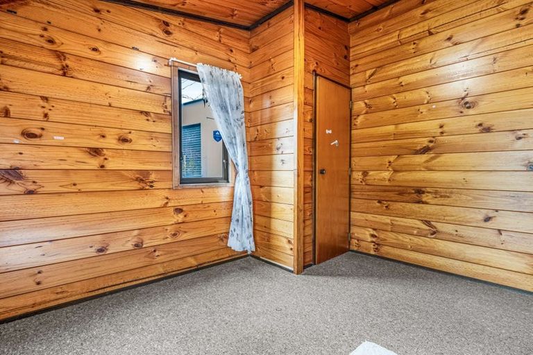 Photo of property in 5 Beryl Place, Pukehangi, Rotorua, 3015