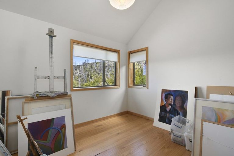 Photo of property in 6/820 Motueka River West Bank Road, Motueka Valley, Motueka, 7196