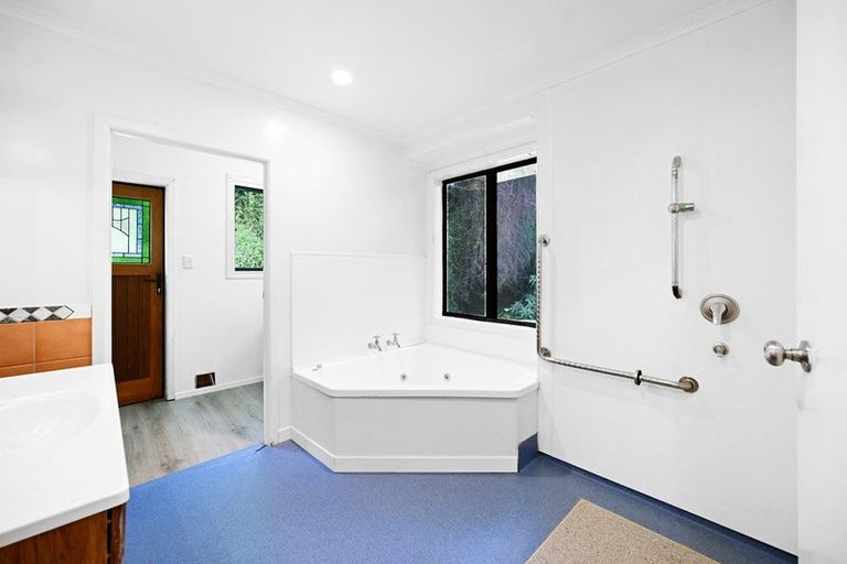 Photo of property in 33 Frederick Drive, Dinsdale, Hamilton, 3204