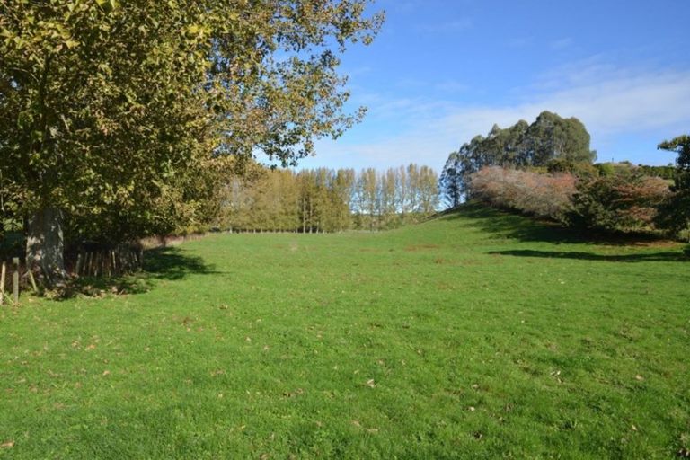 Photo of property in 80 State Highway 3, Piopio, 3970