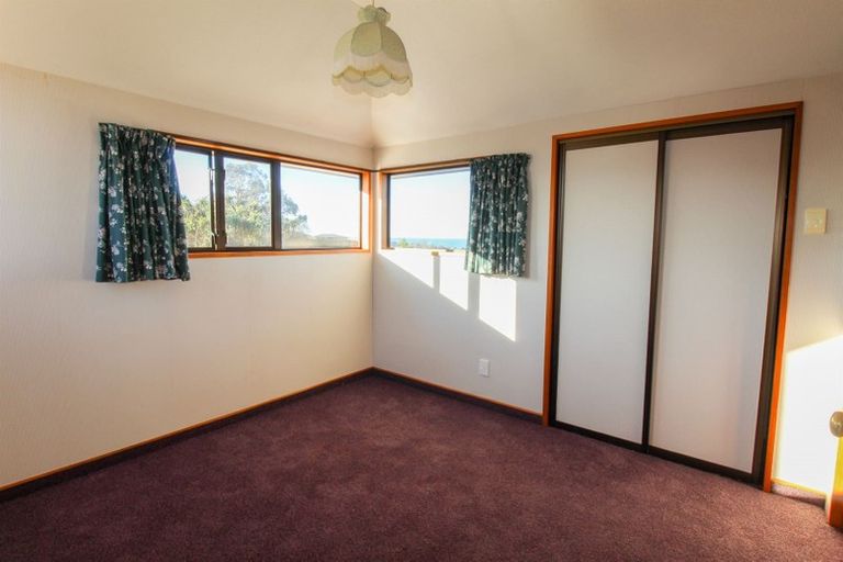 Photo of property in 51 Derwent Street, Oamaru North, Oamaru, 9400