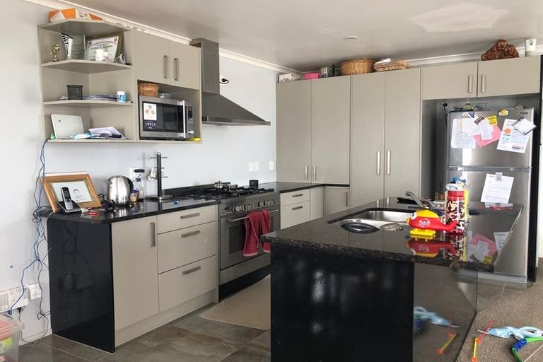 Photo of property in 53 Cape Hill Road, Pukekohe, 2120