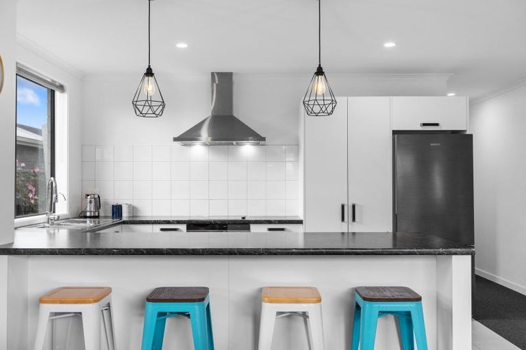 Photo of property in 5 Scarr Lane, Pyes Pa, Tauranga, 3112