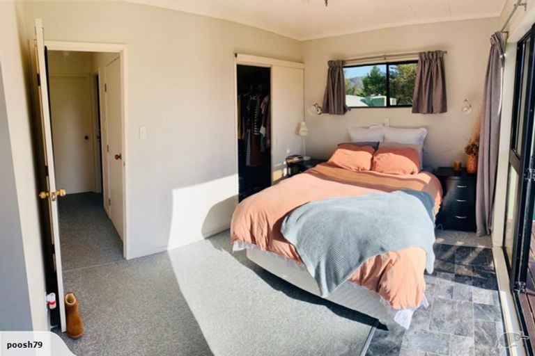 Photo of property in 53 Pakaru Road, Kawakawa, 0282