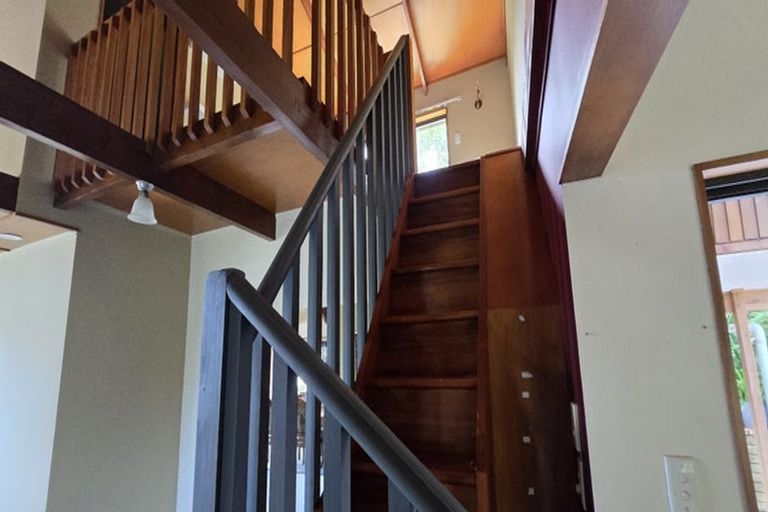 Photo of property in 139 Attwood Road, Paremoremo, Auckland, 0632