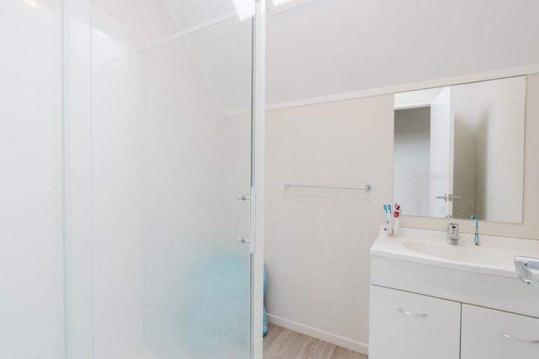 Photo of property in 17 Joshua Lane, Hamilton East, Hamilton, 3216