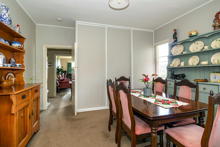 Photo of property in 69 Orbell Street, Highfield, Timaru, 7910