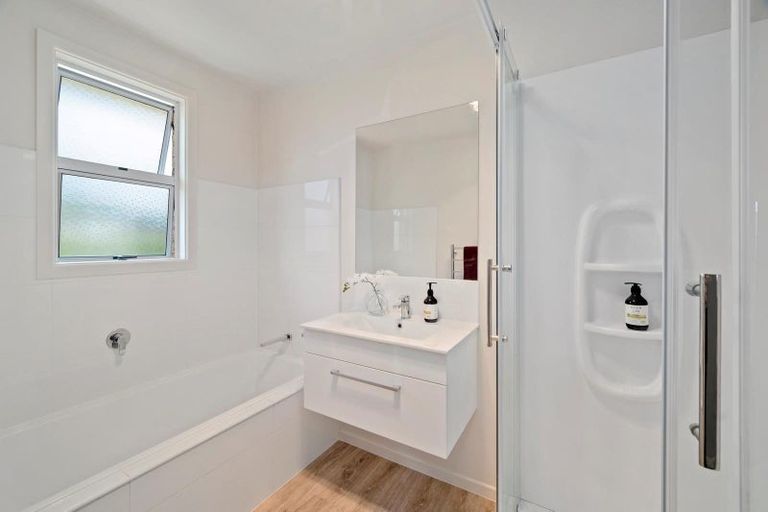 Photo of property in 11 Sherriff Street, Hillcrest, Rotorua, 3015