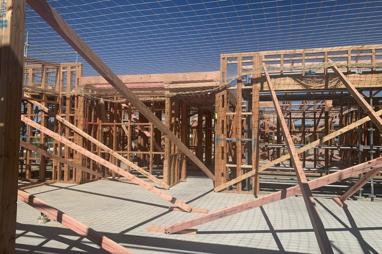 Photo of property in 29 Wakanini Place, Mapua, 7005