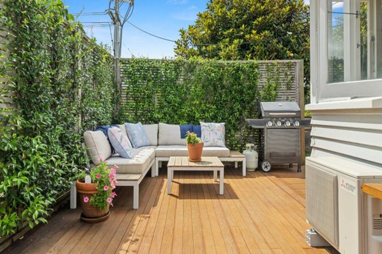 Photo of property in 10 Landscape Road, Otumoetai, Tauranga, 3110