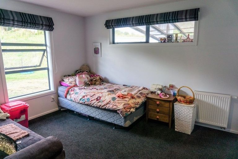 Photo of property in 1109 Marsden Road, Marsden, Greymouth, 7872