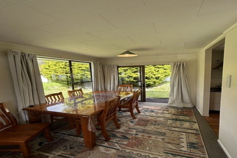 Photo of property in 22b Transom Close, Whitby, Porirua, 5024