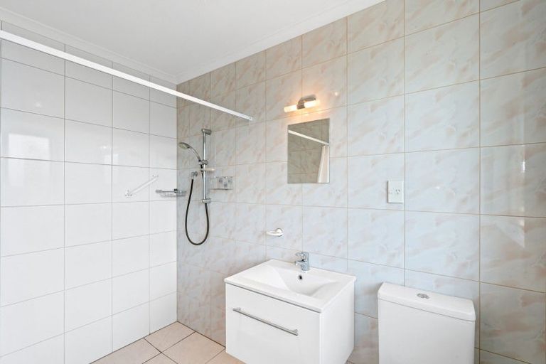 Photo of property in 71 Tasman Road, Otaki Beach, Otaki, 5512