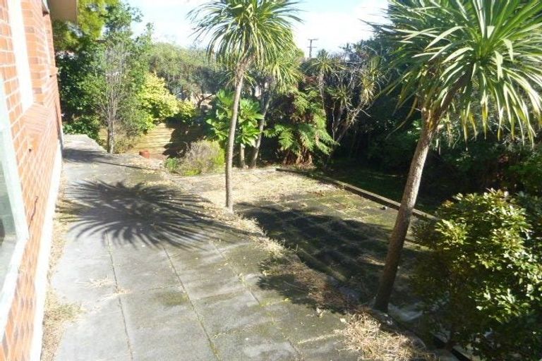 Photo of property in 3b Frederick Street, Paraparaumu Beach, Paraparaumu, 5032
