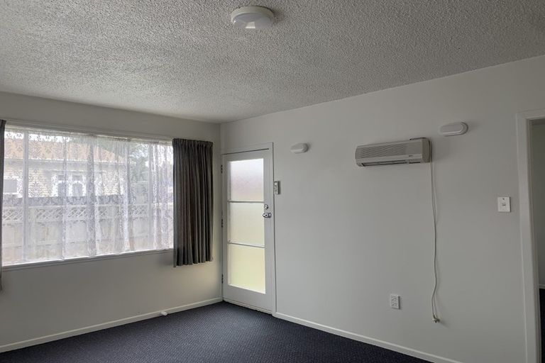 Photo of property in 1/17 Stanley Street, Claudelands, Hamilton, 3214