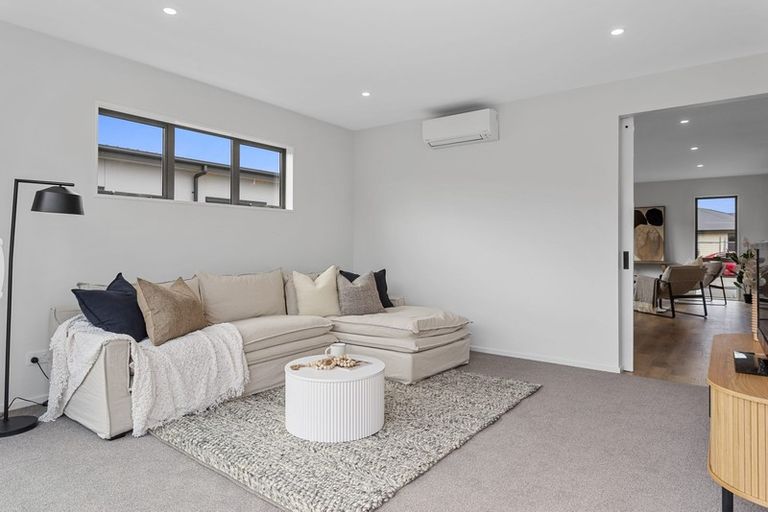 Photo of property in 7 Cress Street, Halswell, Christchurch, 8025