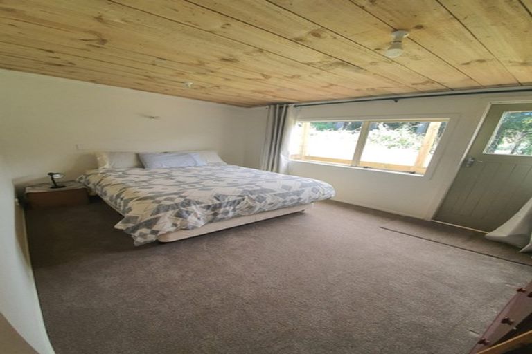 Photo of property in 565 Mangapara Road, Ohura, 3980