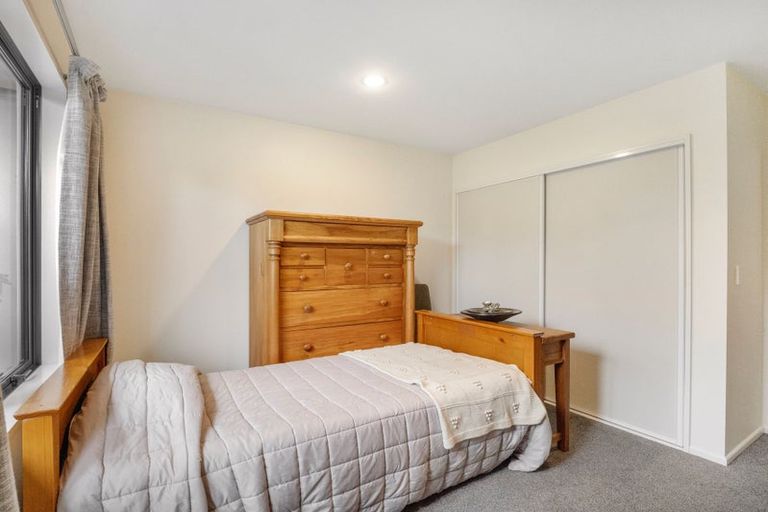 Photo of property in 3a/548 Williams Street, Kaiapoi, 7691