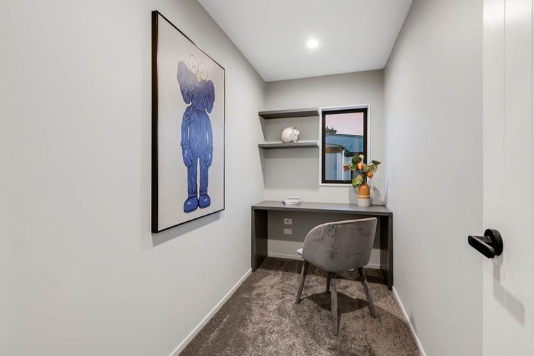 Photo of property in 129 Wainui Road, Silverdale, 0932