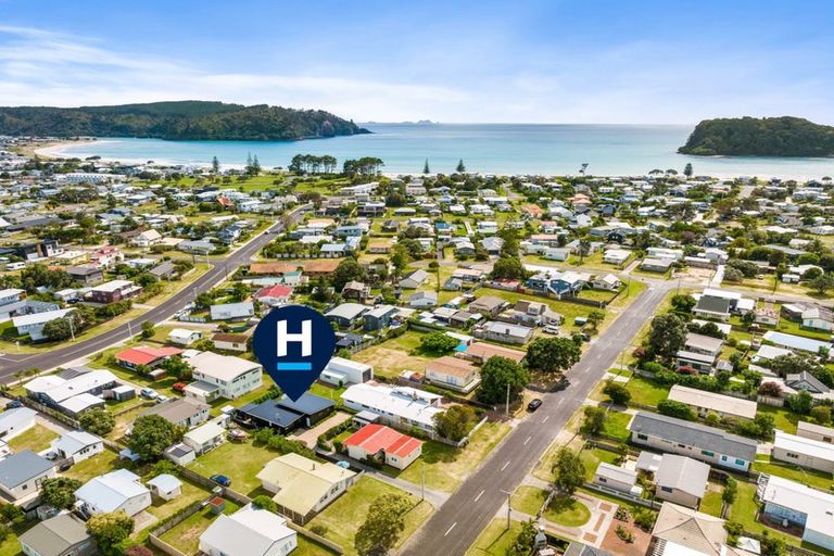 Photo of property in 117b Linton Crescent, Whangamata, 3620