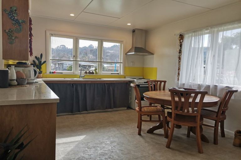 Photo of property in 16 Anzac Street, Te Kuiti, 3910