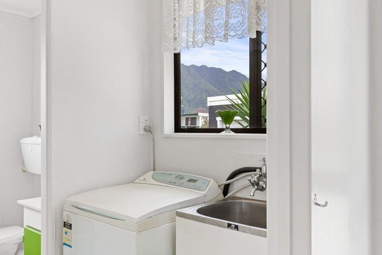 Photo of property in 5 Dunlop Crescent, Te Aroha, 3320