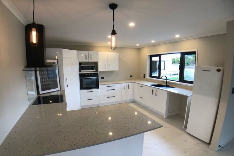 Photo of property in 14 Matarau Road, Matarau, Kamo, 0185