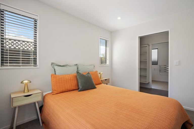 Photo of property in 40 William Deans Drive, Prebbleton, 7604