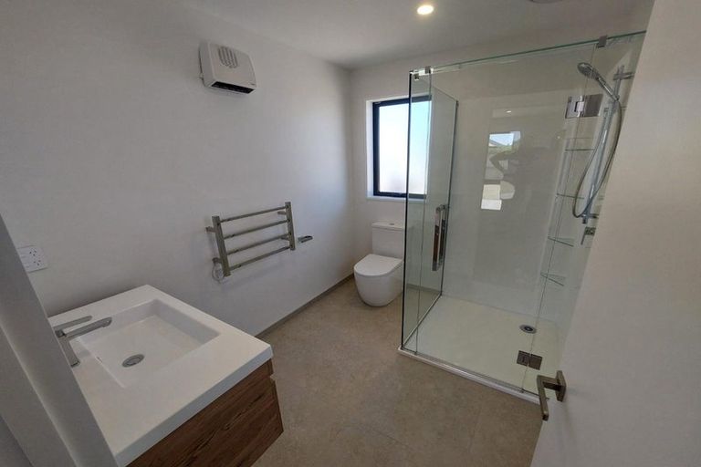 Photo of property in 10 Hawk Close, Rolleston, 7615